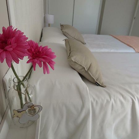 Alcaniz Flats I 外观 照片